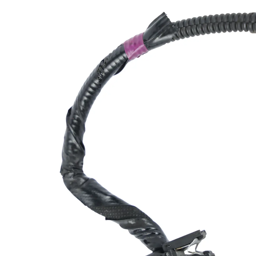 Wire Harness Loom Electric Cable Connector to Ford Transit Connect with Part number JT76-14B446-BE Ford Transit Connect Wire Harness Loom Electric Cable Connector - SKU JT76-14B446-BE - Part number JT76-14B446-BE