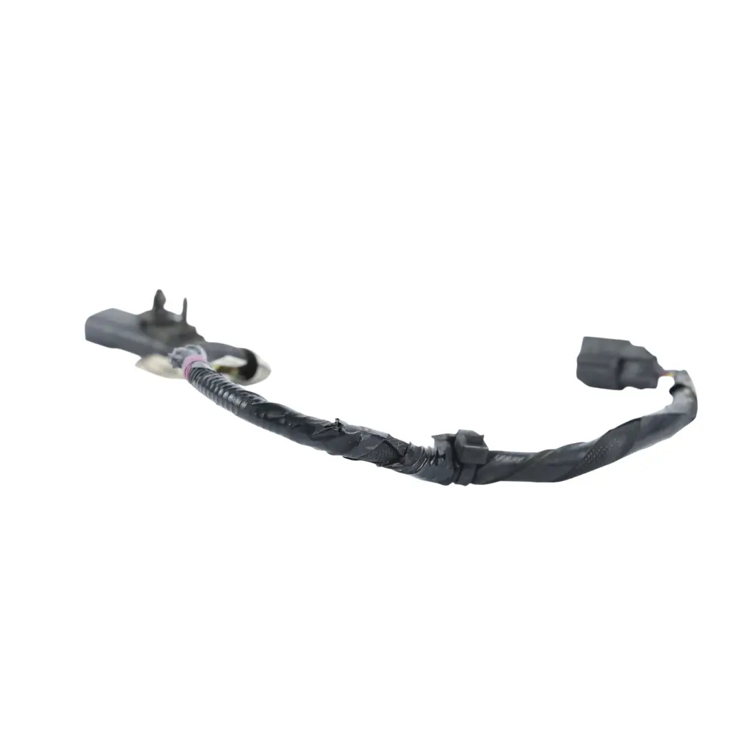 Wire Harness Loom Electric Cable Connector to Ford Transit Connect with Part number JT76-14B446-BE Ford Transit Connect Wire Harness Loom Electric Cable Connector - SKU JT76-14B446-BE - Part number JT76-14B446-BE