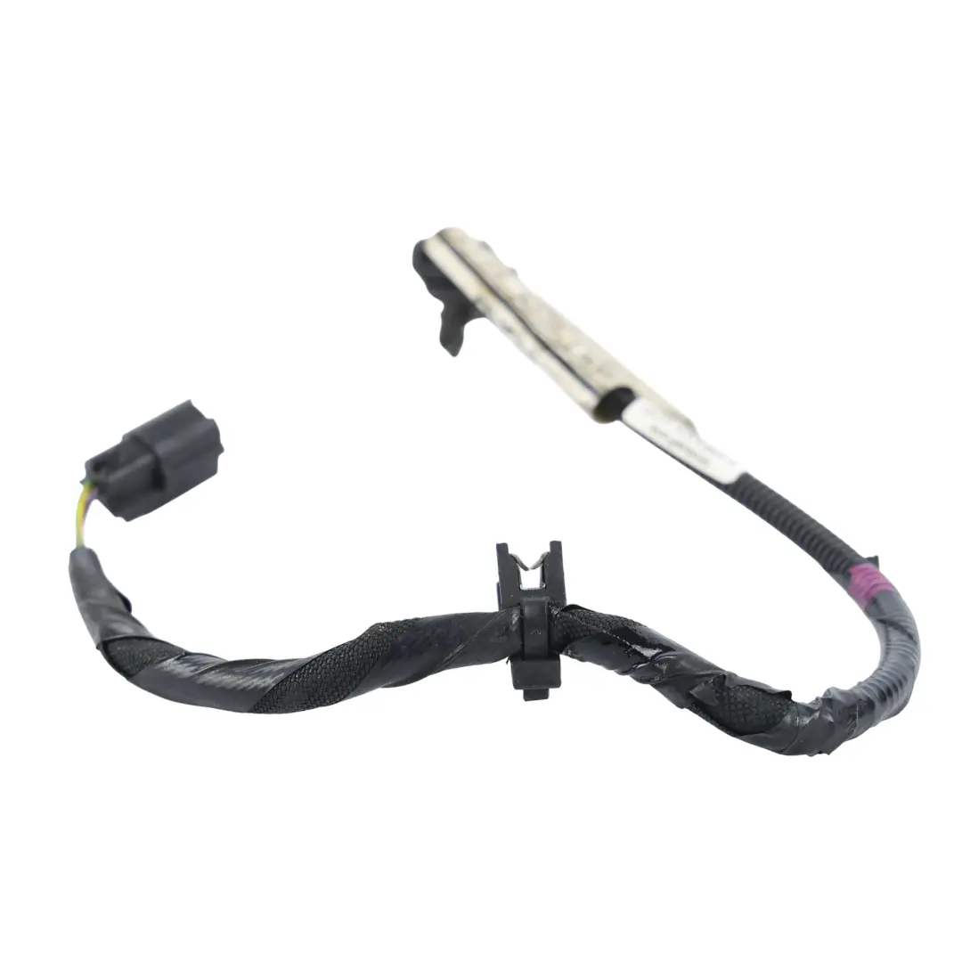 Wire Harness Loom Electric Cable Connector to Ford Transit Connect with Part number JT76-14B446-BE Ford Transit Connect Wire Harness Loom Electric Cable Connector - SKU JT76-14B446-BE - Part number JT76-14B446-BE