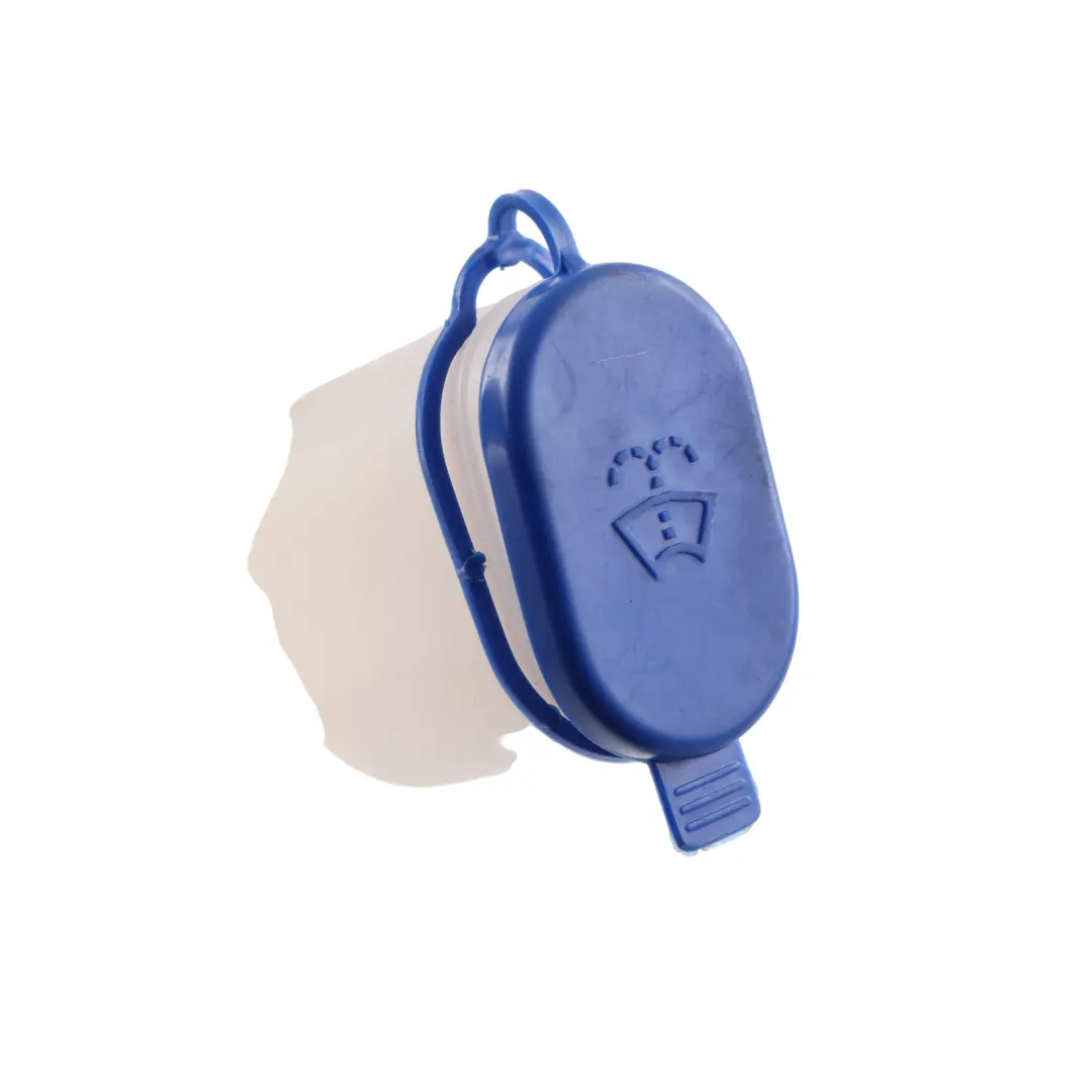 Ford Transit Connect Windscreen Washer Bottle Tank Reservoir - SKU JT76-17B613-AB - Part number JT76-17B613-AB
