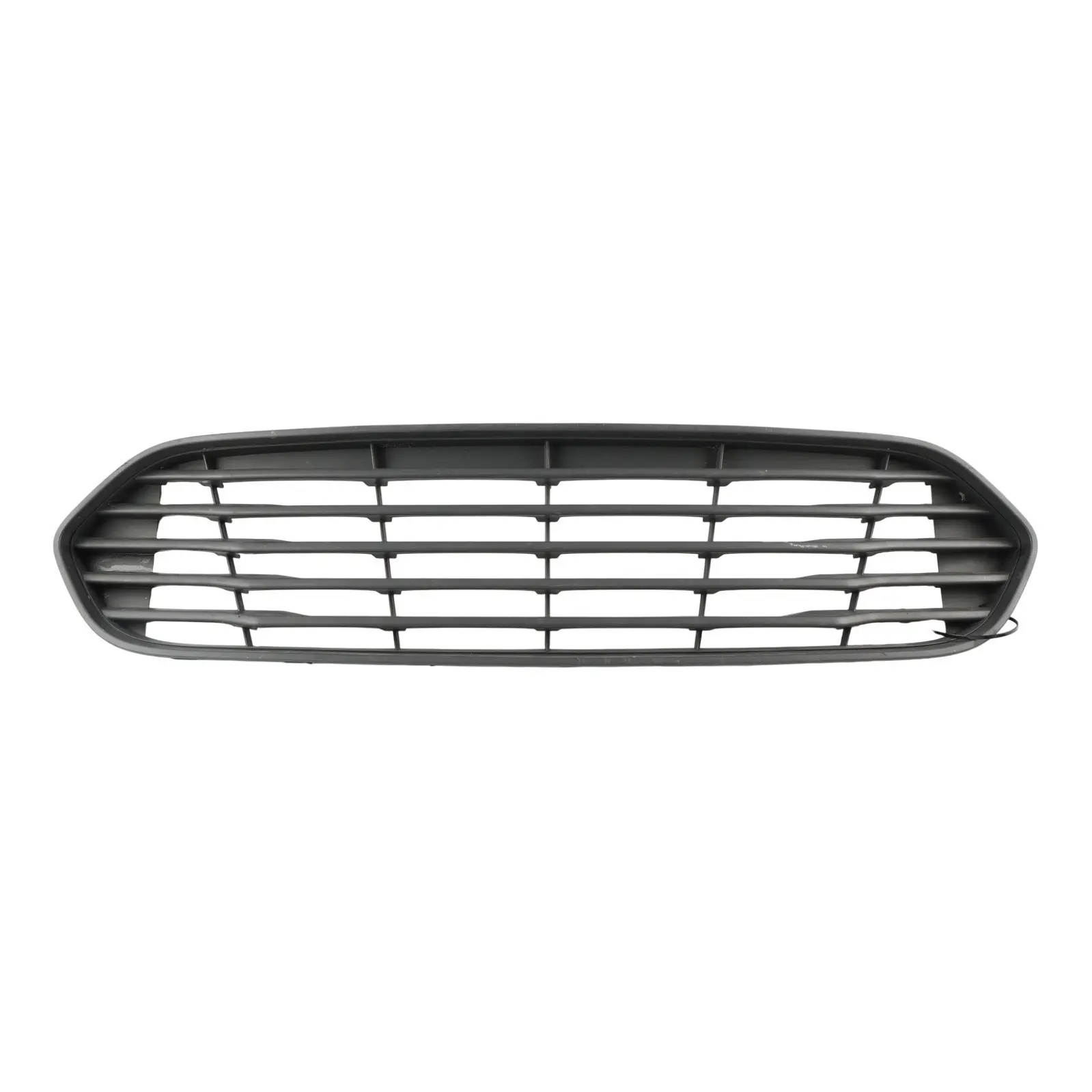 Ford Transit Connect Front Bumper Grille Trim Cover Panel JT76-17B968-AB