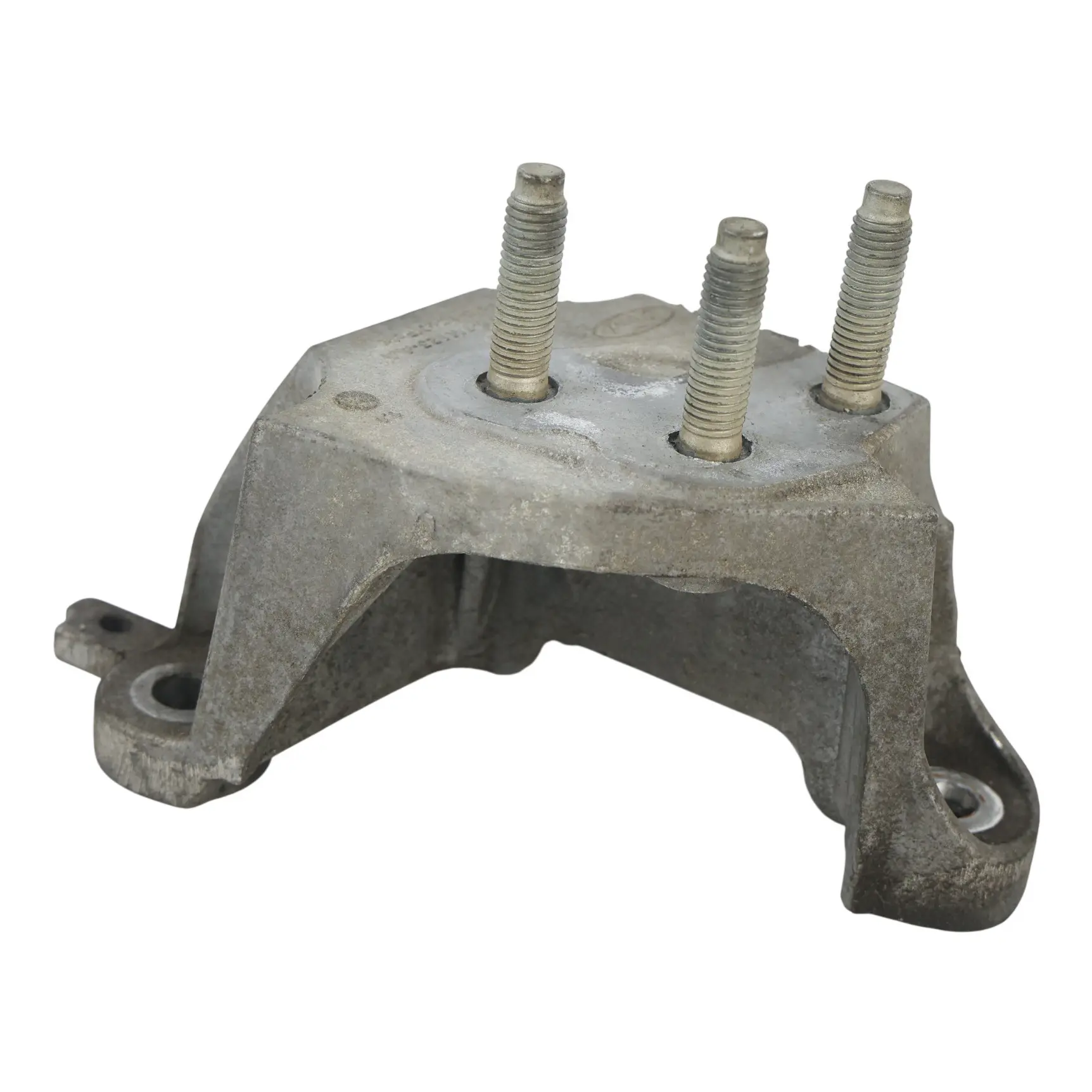 Ford Transit Connect Courier Engine Mount Support Carrier SFCA JT76-7M125-AA