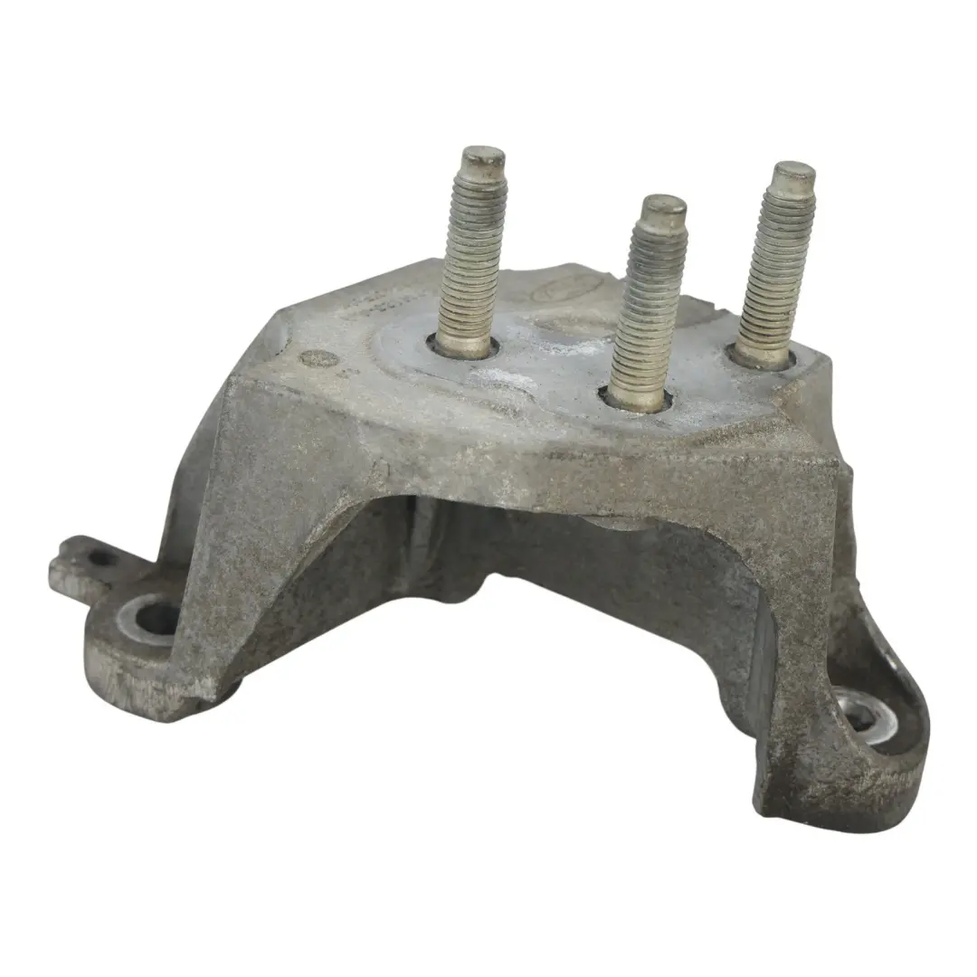 Soporte Motor Brazo SFCA para Ford Transit Connect Courier con número de pieza JT76-7M125-AA Ford Transit Connect Courier Soporte Motor Brazo SFCA - SKU JT76-7M125-AA - Número de pieza JT76-7M125-AA