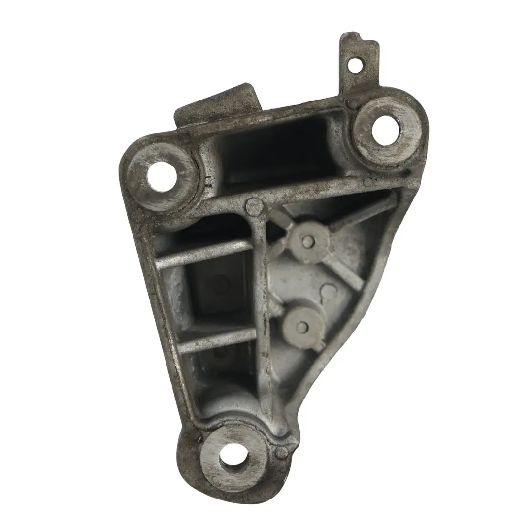 Ford Transit Connect Courier Soporte Motor Brazo SFCA - SKU JT76-7M125-AA - Número de pieza JT76-7M125-AA