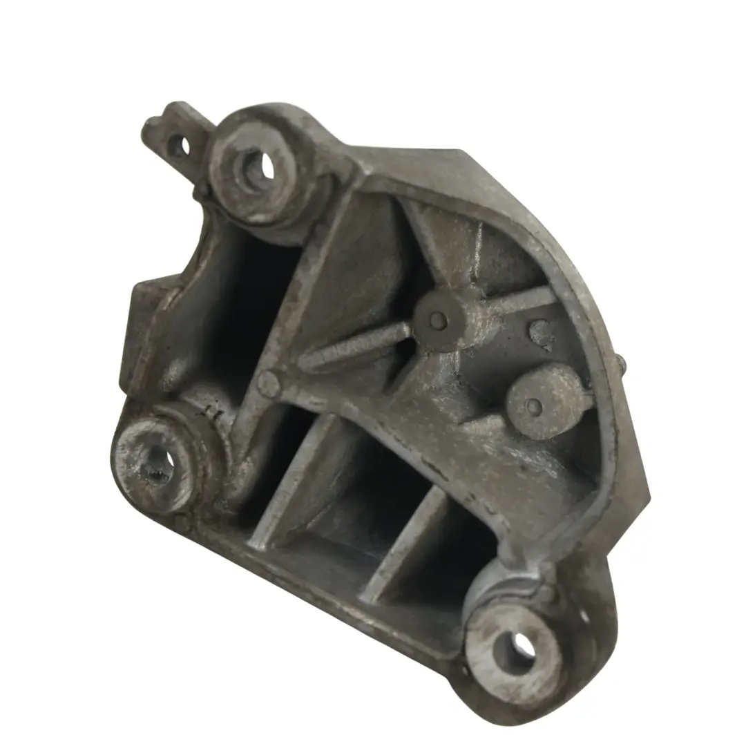 Ford Transit Connect Courier Soporte Motor Brazo SFCA - SKU JT76-7M125-AA - Número de pieza JT76-7M125-AA