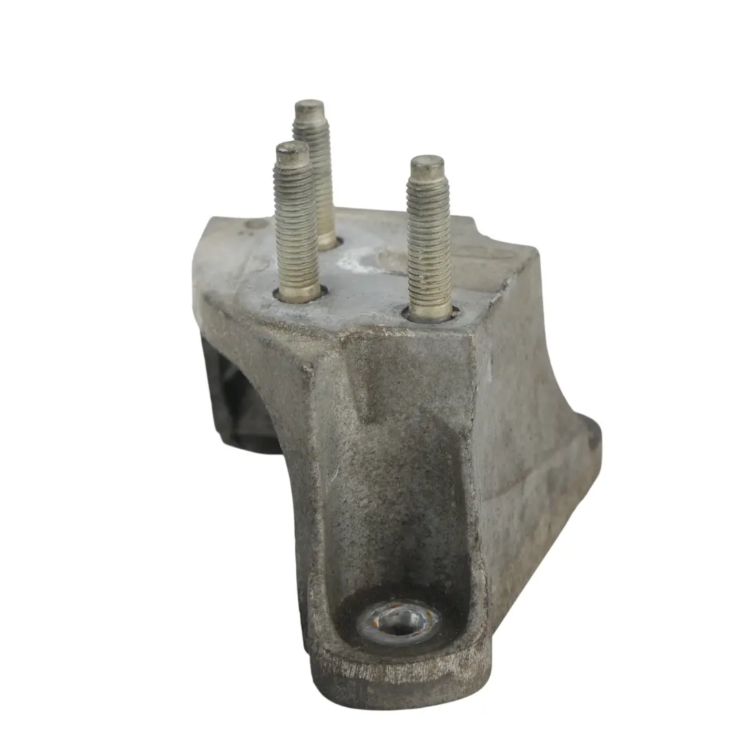 Soporte Motor Brazo SFCA para Ford Transit Connect Courier con número de pieza JT76-7M125-AA Ford Transit Connect Courier Soporte Motor Brazo SFCA - SKU JT76-7M125-AA - Número de pieza JT76-7M125-AA