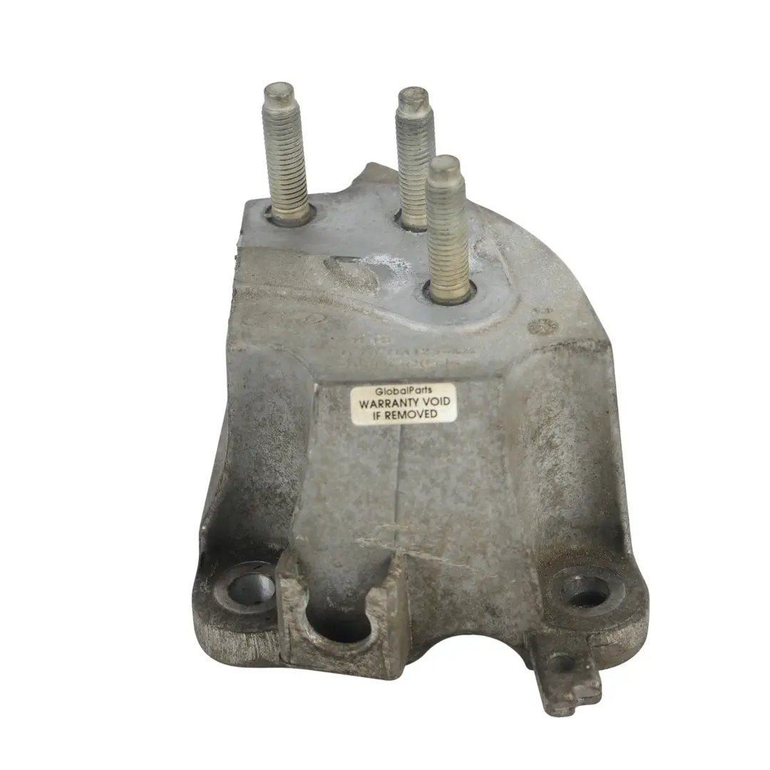 Ford Transit Connect Courier Support Moteur Silentbloc SFCA - SKU JT76-7M125-AA - Numéro de pièce JT76-7M125-AA