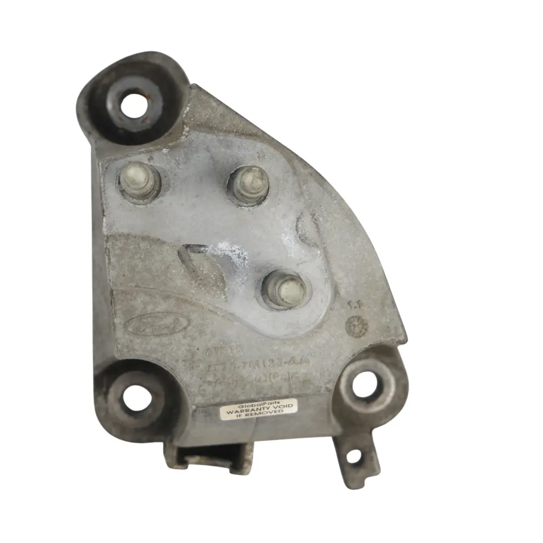 Motorlager Motorhalter Halter SFCA für Ford Transit Connect Courier mit Teilenummer JT76-7M125-AA Ford Transit Connect Courier Motorlager Motorhalter Halter SFCA - SKU JT76-7M125-AA - Teilenummer JT76-7M125-AA