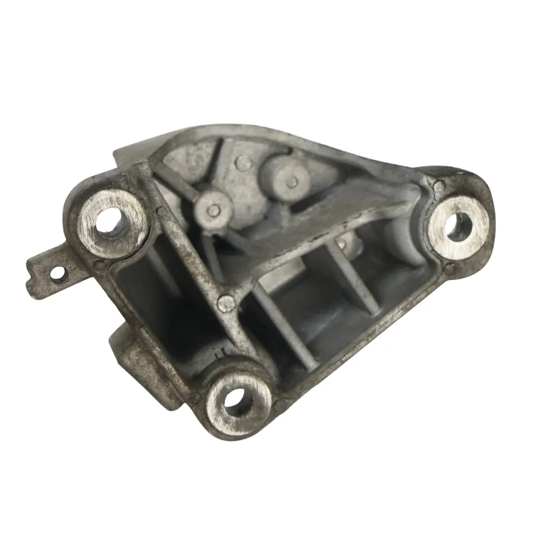 Ford Transit Connect Courier Engine Mount Support Carrier SFCA - SKU JT76-7M125-AA - Part number JT76-7M125-AA