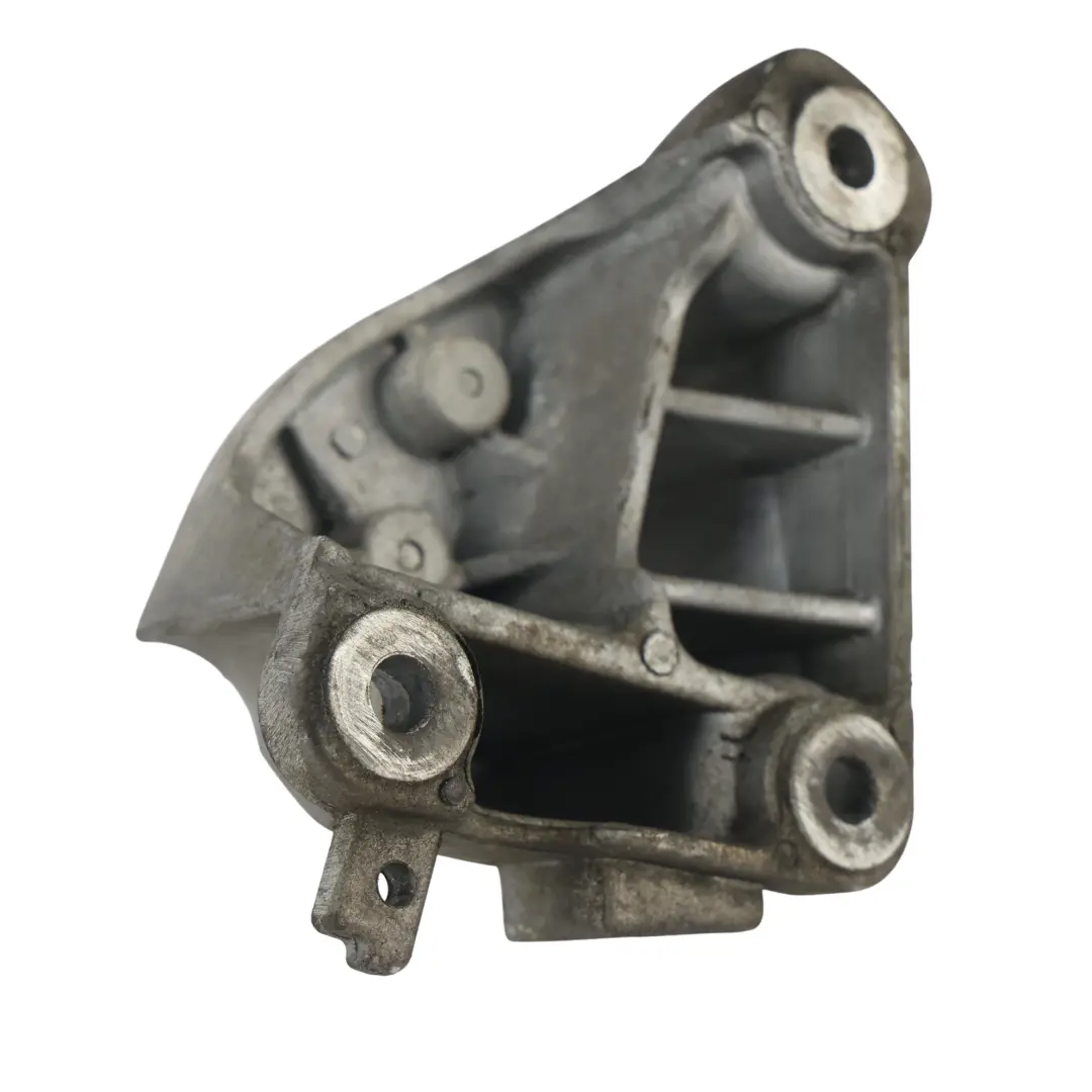 Ford Transit Connect Courier Motorlager Motorhalter Halter SFCA - SKU JT76-7M125-AA - Teilenummer JT76-7M125-AA
