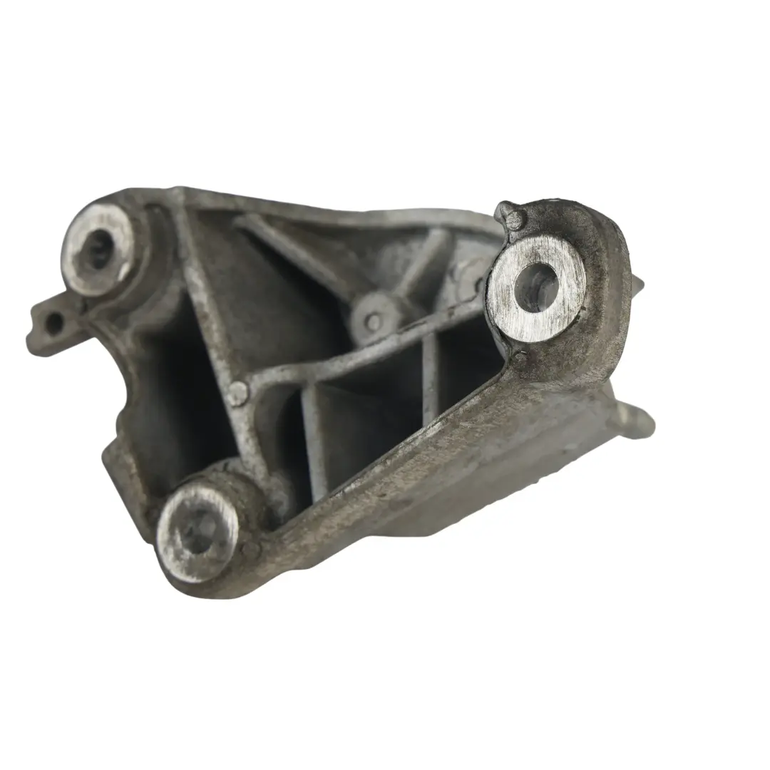 Ford Transit Connect Courier Engine Mount Support Carrier SFCA - SKU JT76-7M125-AA - Part number JT76-7M125-AA