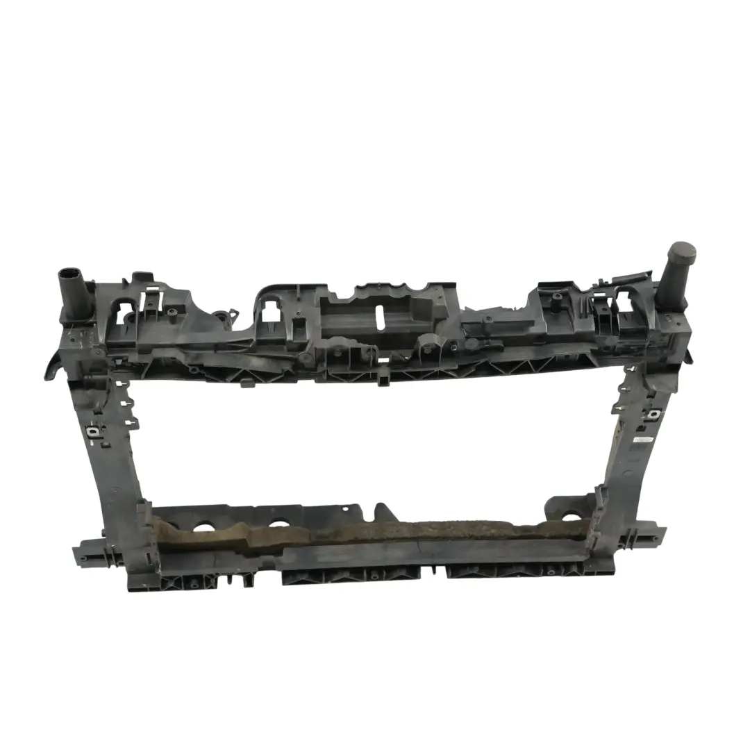 Ford Transit Connect Schlossträger Vorne Kühlerhalter - SKU JT76-8B041-C - Teilenummer JT76-8B041-C