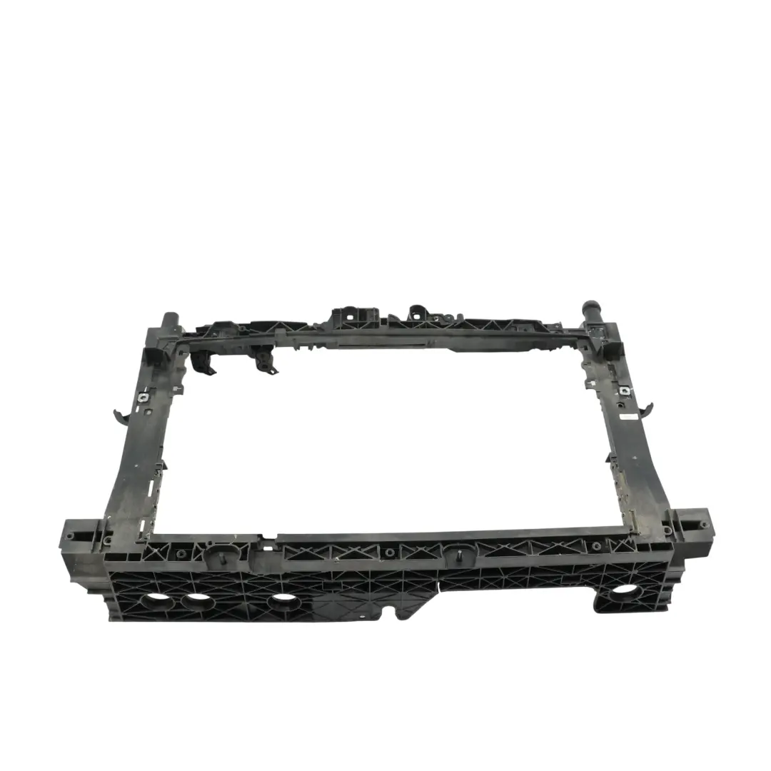 Ford Transit Connect Panel Frontal Soporte Radiador - SKU JT76-8B041-C - Número de pieza JT76-8B041-C