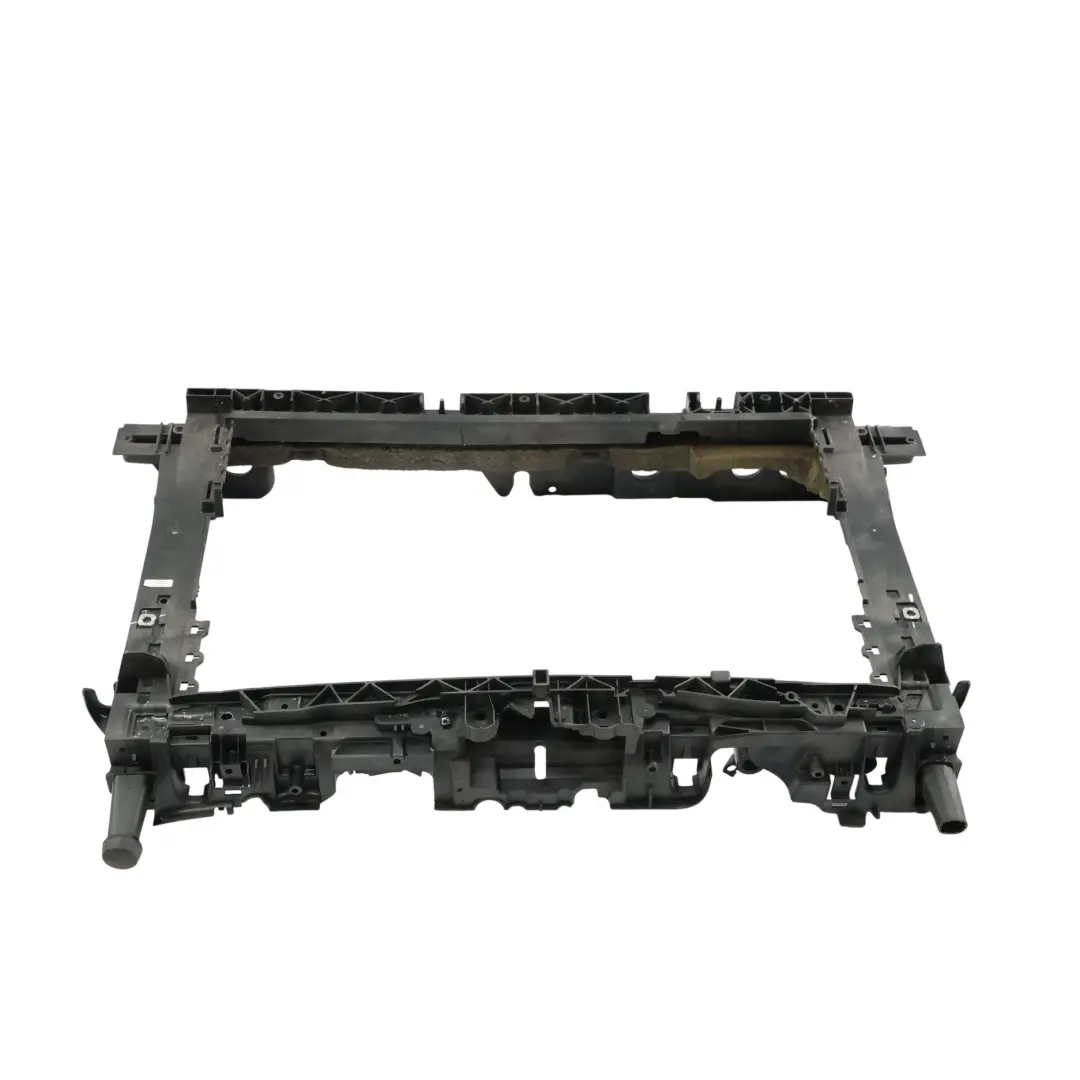 Ford Transit Connect Pas Przedni Uchwyt Montażowy Chłodnicy - SKU JT76-8B041-C - Numer Części JT76-8B041-C