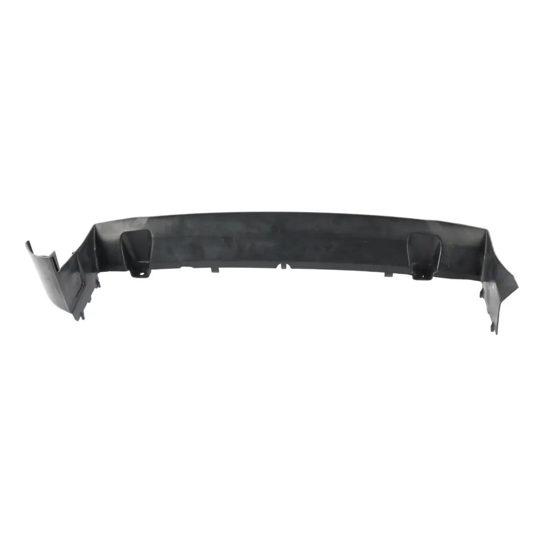 Mk2 Radiator Mount Bracket Holder Support to Ford Transit Connect with Part number JT76-8B338-AC Ford Transit Connect Mk2 Radiator Mount Bracket Holder Support - SKU JT76-8B338-AC - Part number JT76-8B338-AC