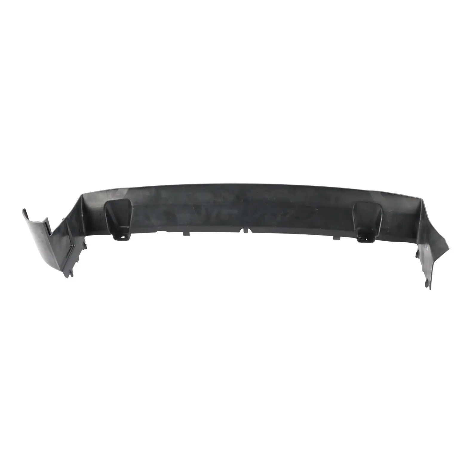 Ford Transit Connect Mk2 Radiator Mount Bracket Holder Support JT76-8B338-AC