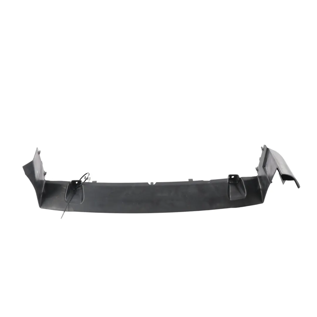 Mk2 Radiator Mount Bracket Holder Support to Ford Transit Connect with Part number JT76-8B338-AC Ford Transit Connect Mk2 Radiator Mount Bracket Holder Support - SKU JT76-8B338-AC - Part number JT76-8B338-AC
