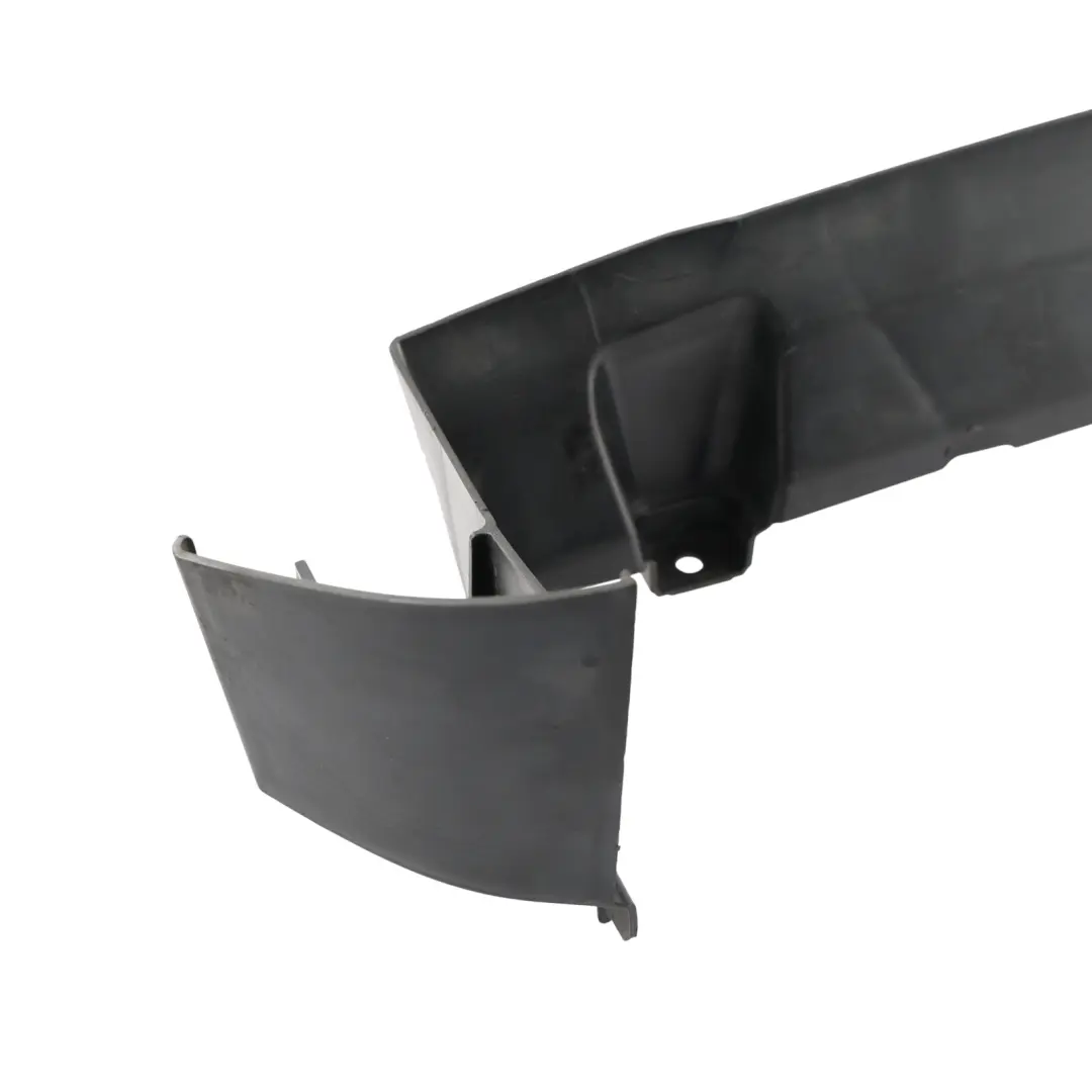 Mk2 Radiator Mount Bracket Holder Support to Ford Transit Connect with Part number JT76-8B338-AC Ford Transit Connect Mk2 Radiator Mount Bracket Holder Support - SKU JT76-8B338-AC - Part number JT76-8B338-AC