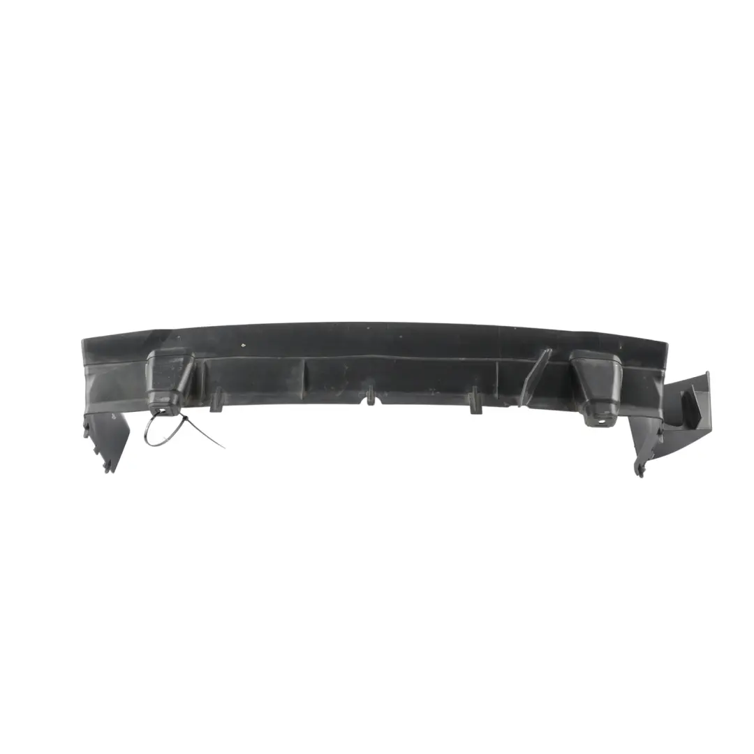 Mk2 Radiator Mount Bracket Holder Support to Ford Transit Connect with Part number JT76-8B338-AC Ford Transit Connect Mk2 Radiator Mount Bracket Holder Support - SKU JT76-8B338-AC - Part number JT76-8B338-AC