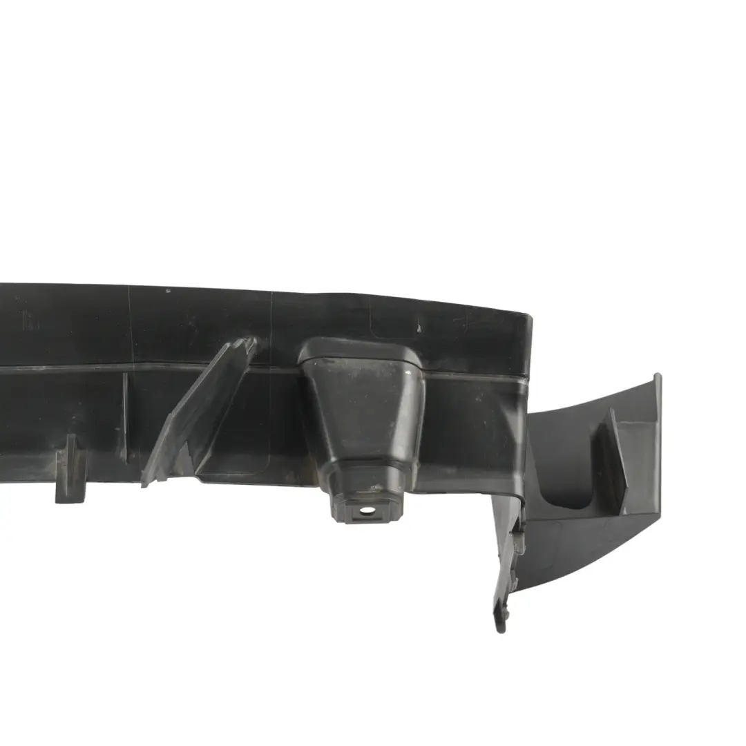 Mk2 Radiator Mount Bracket Holder Support to Ford Transit Connect with Part number JT76-8B338-AC Ford Transit Connect Mk2 Radiator Mount Bracket Holder Support - SKU JT76-8B338-AC - Part number JT76-8B338-AC
