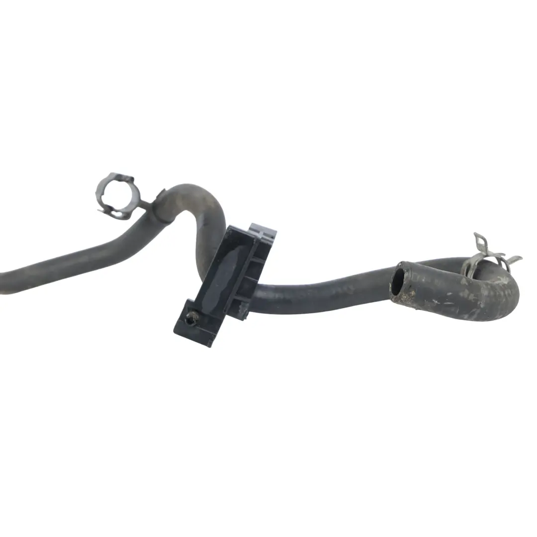 Tubo Manguera Motor para Ford Transit Connect 1.0 EcoBoost con número de pieza JT76-8B550-CE Ford Transit Connect 1.0 EcoBoost Tubo Manguera Motor - SKU JT76-8B550-CE - Número de pieza JT76-8B550-CE
