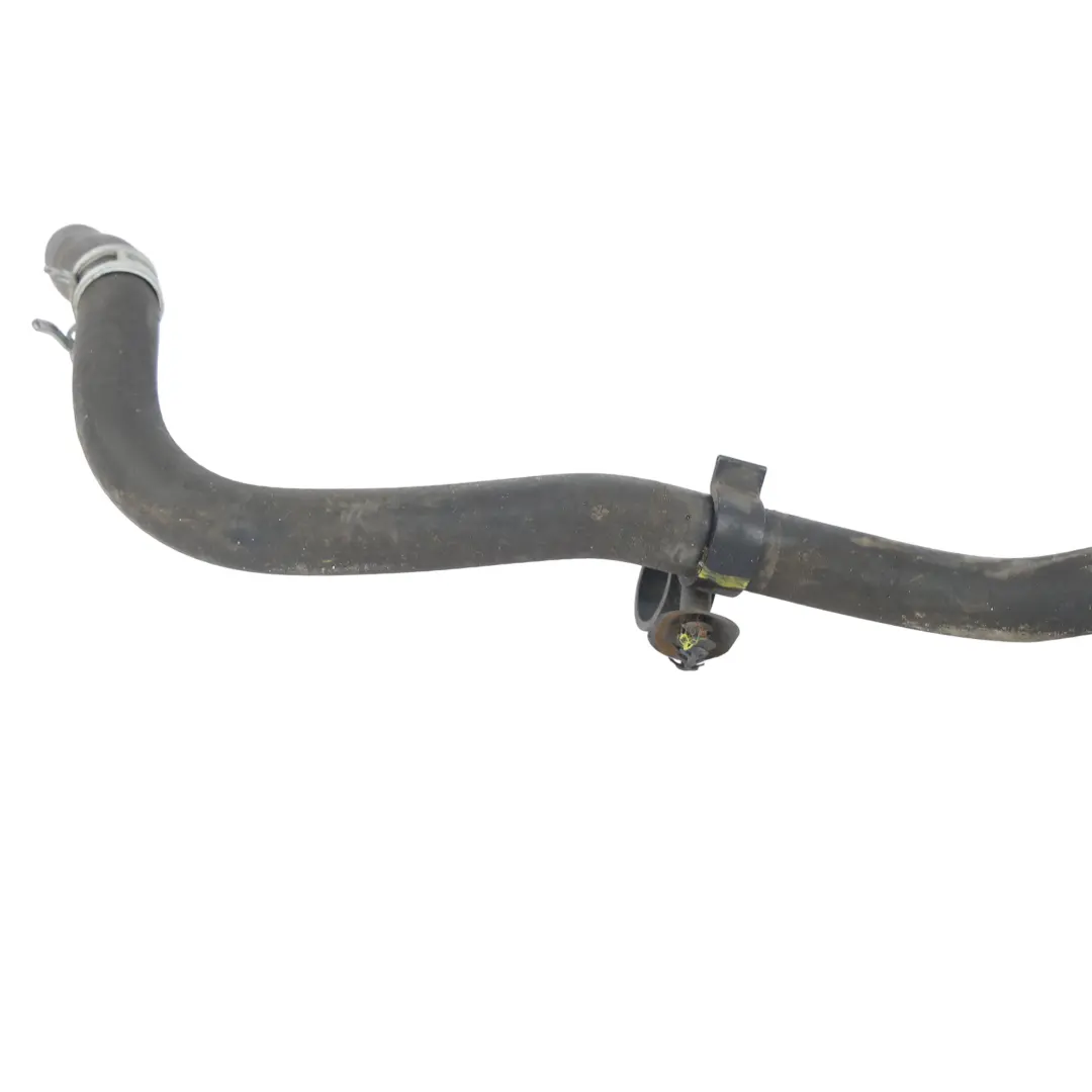 Przewód Rura Wąż Silnika 1.0 EcoBoost do Ford Transit Connect o numerze JT76-8B550-CE Ford Transit Connect Przewód Rura Wąż Silnika 1.0 EcoBoost - SKU JT76-8B550-CE - Numer Części JT76-8B550-CE