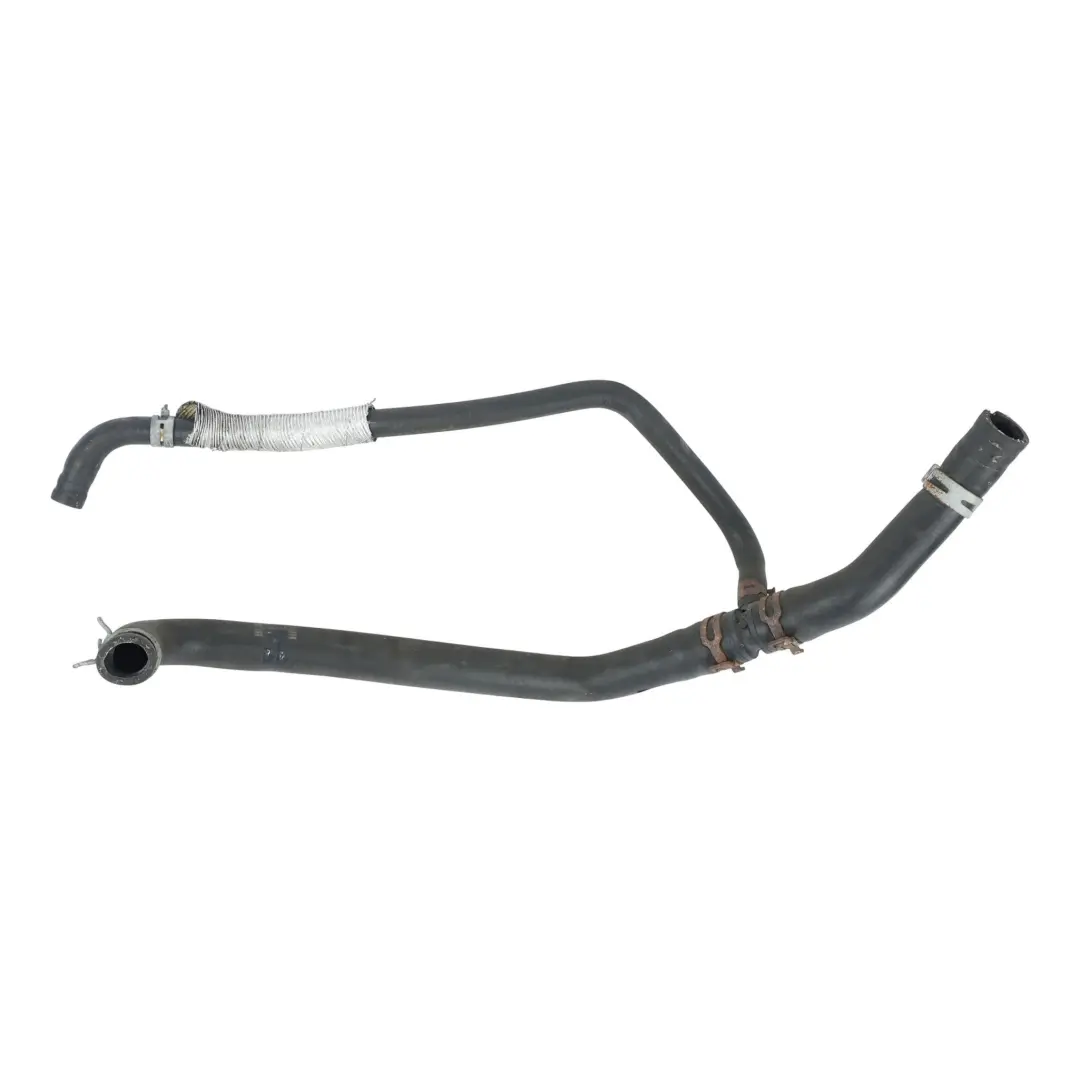 Ford Transit Connect Tubo Manguera Termostato Motor SFCA - SKU JT76-8C351-CG - Número de pieza JT76-8C351-CG