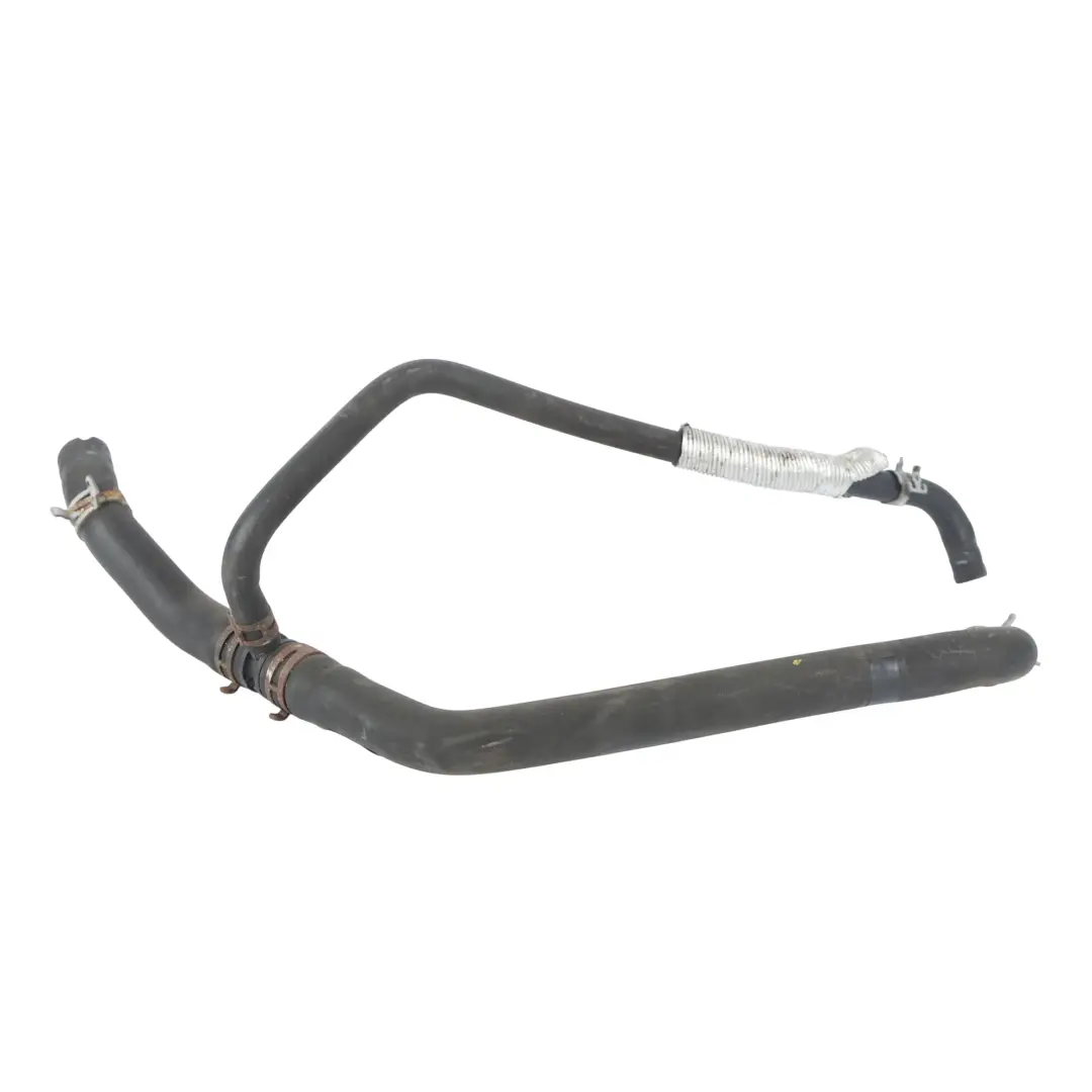 Ford Transit Connect Silnik Termostat Wąż Rura Przewód SFCA - SKU JT76-8C351-CG - Numer Części JT76-8C351-CG