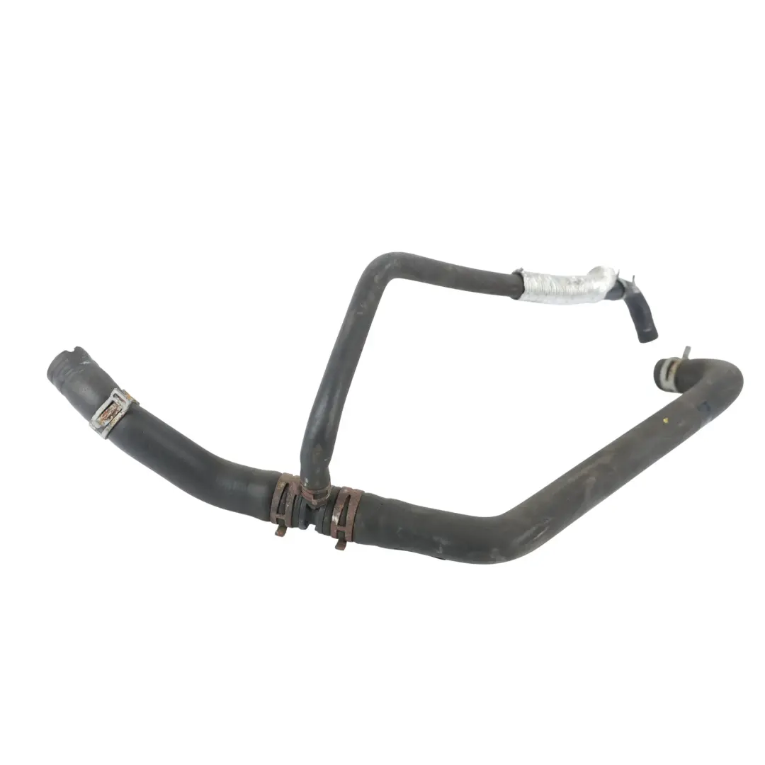 Tubo Flessibile Termostato Motore SFCA per Ford Transit Connect con numero di parte JT76-8C351-CG Ford Transit Connect Tubo Flessibile Termostato Motore SFCA - SKU JT76-8C351-CG - Numero di parte JT76-8C351-CG