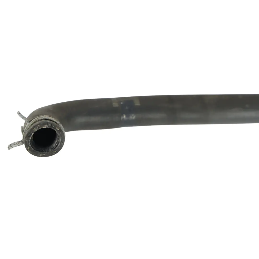 Tubo Manguera Termostato Motor SFCA para Ford Transit Connect con número de pieza JT76-8C351-CG Ford Transit Connect Tubo Manguera Termostato Motor SFCA - SKU JT76-8C351-CG - Número de pieza JT76-8C351-CG