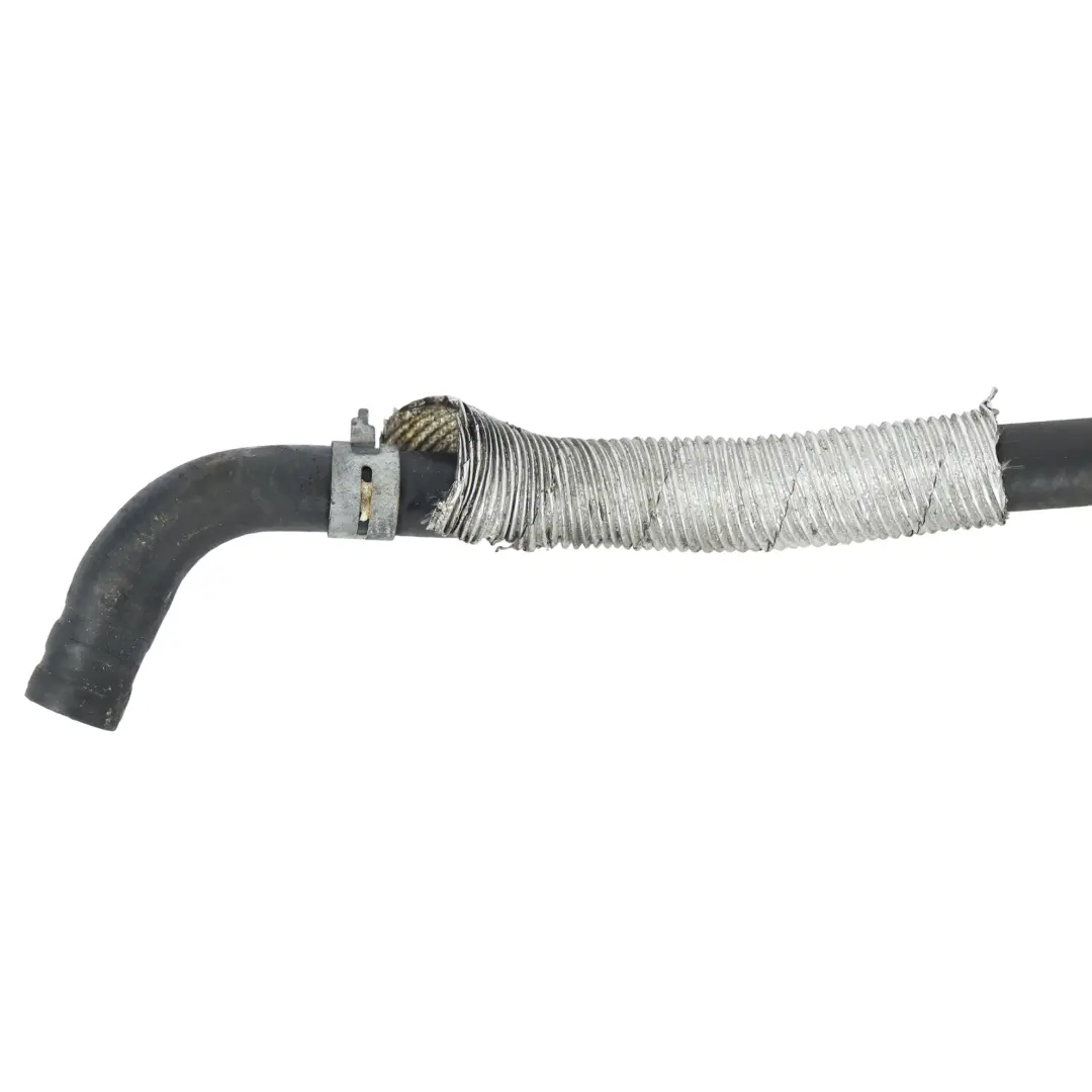 Ford Transit Connect Silnik Termostat Wąż Rura Przewód SFCA - SKU JT76-8C351-CG - Numer Części JT76-8C351-CG