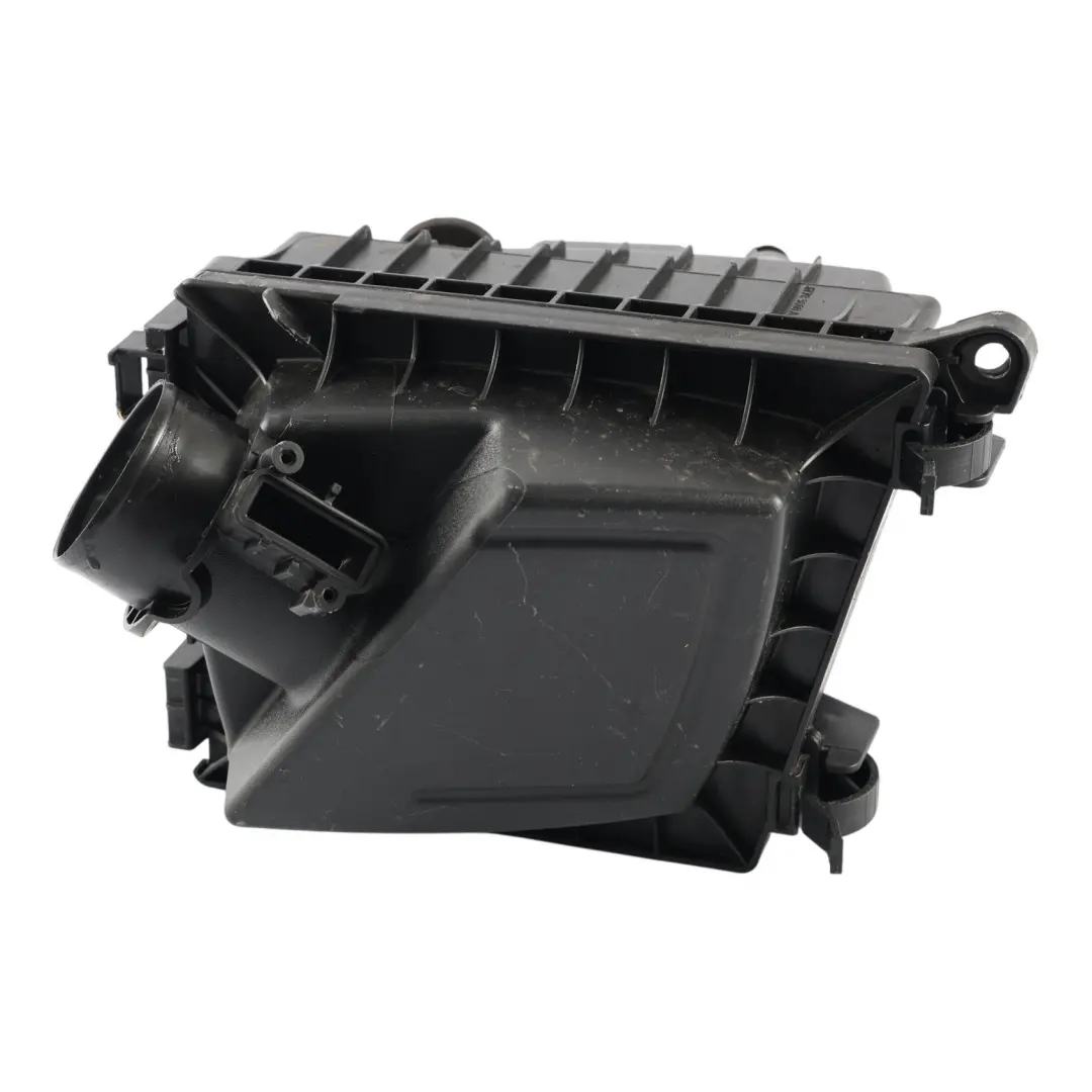 Ford Transit Connect Mk2 Air Filter Air Cleaner Box Housing Cover - SKU JT76-9600-AD - Part number JT76-9600-AD
