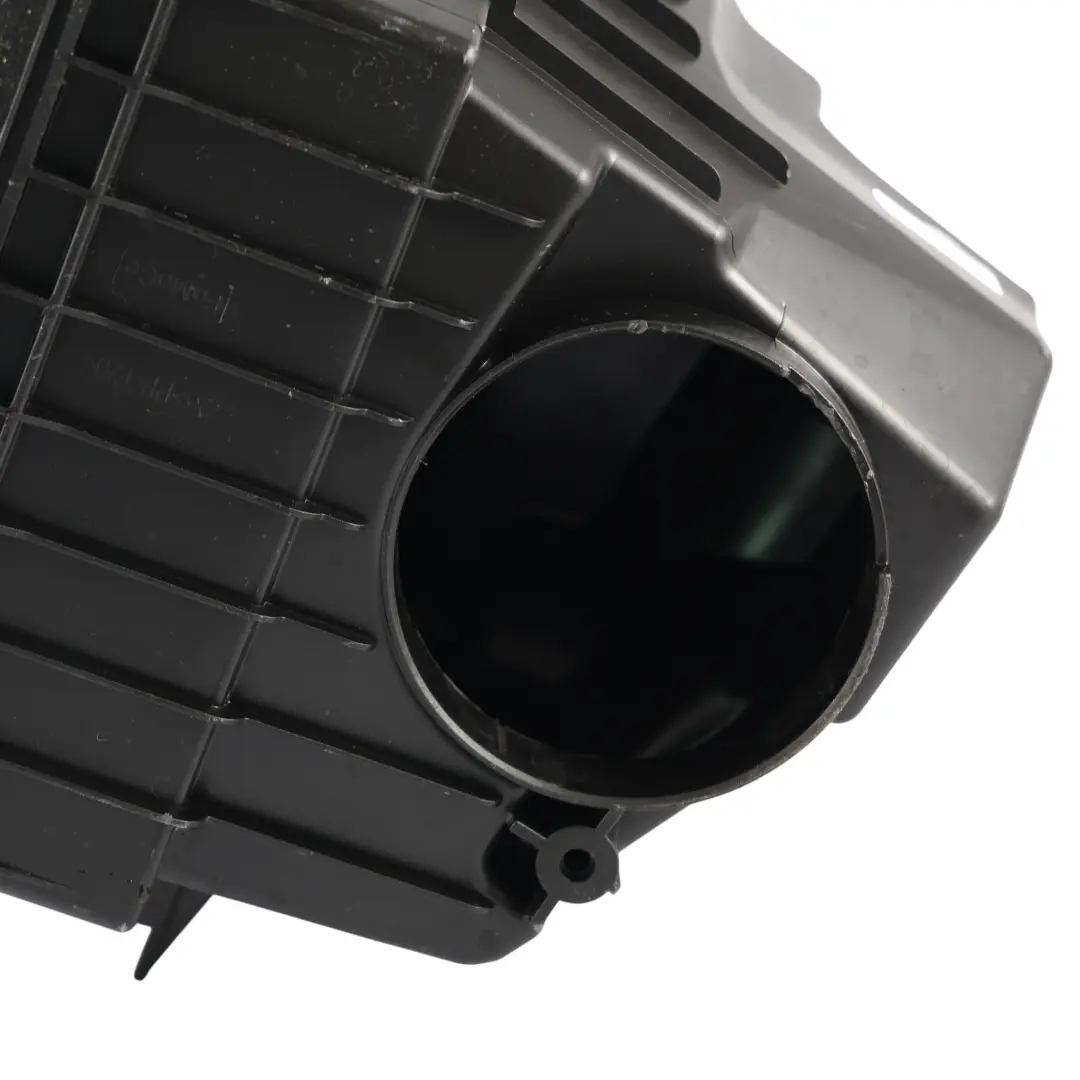 Ford Transit Connect Mk2 Air Filter Air Cleaner Box Housing Cover - SKU JT76-9600-AD - Part number JT76-9600-AD