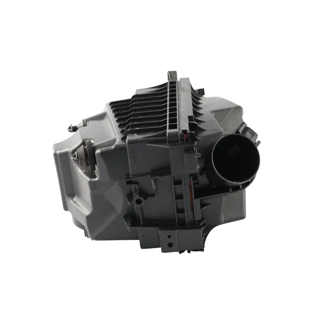 Ford Transit Connect Mk2 Coperchio Scatola Filtro Aria - SKU JT76-9600-AD - Numero di parte JT76-9600-AD