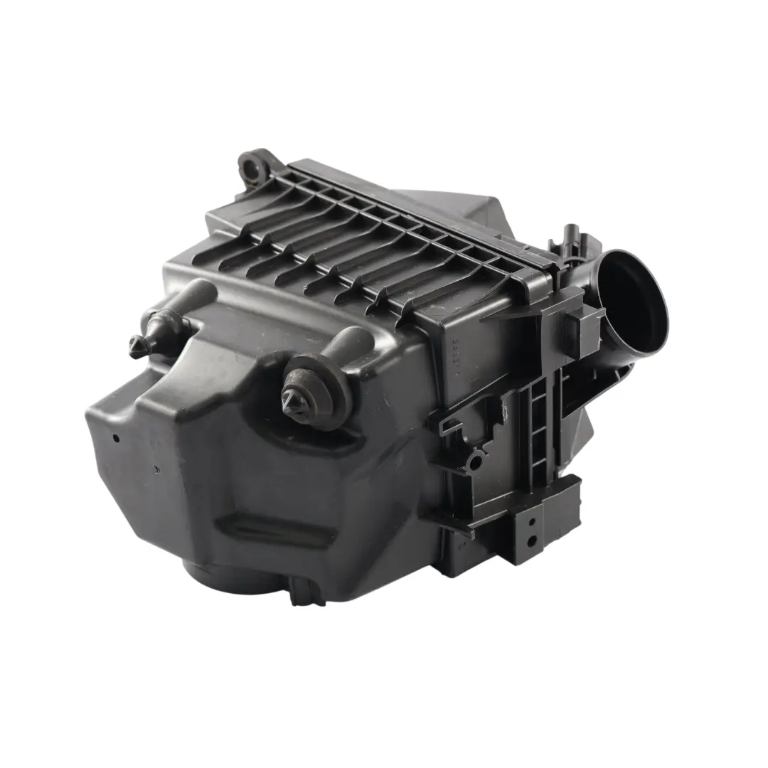 Mk2 Air Filter Air Cleaner Box Housing Cover to Ford Transit Connect with Part number JT76-9600-AD Ford Transit Connect Mk2 Air Filter Air Cleaner Box Housing Cover - SKU JT76-9600-AD - Part number JT76-9600-AD