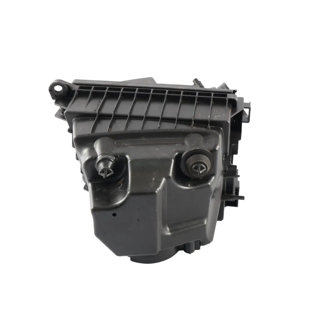 Ford Transit Connect Mk2 Air Filter Air Cleaner Box Housing Cover - SKU JT76-9600-AD - Part number JT76-9600-AD