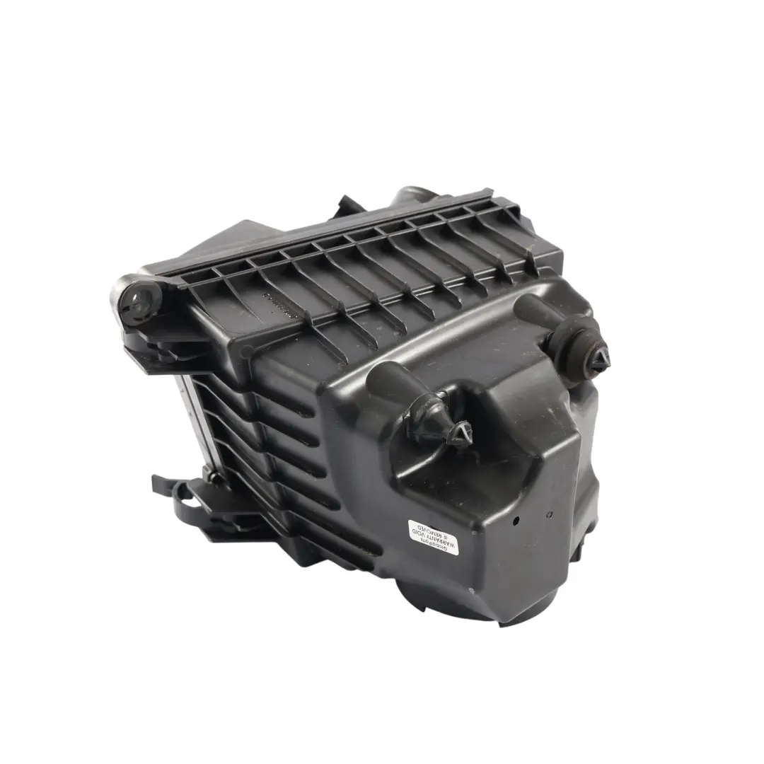 Mk2 Obudowa Filtra Powietrza Pokrywa do Ford Transit Connect o numerze JT76-9600-AD Ford Transit Connect Mk2 Obudowa Filtra Powietrza Pokrywa - SKU JT76-9600-AD - Numer Części JT76-9600-AD