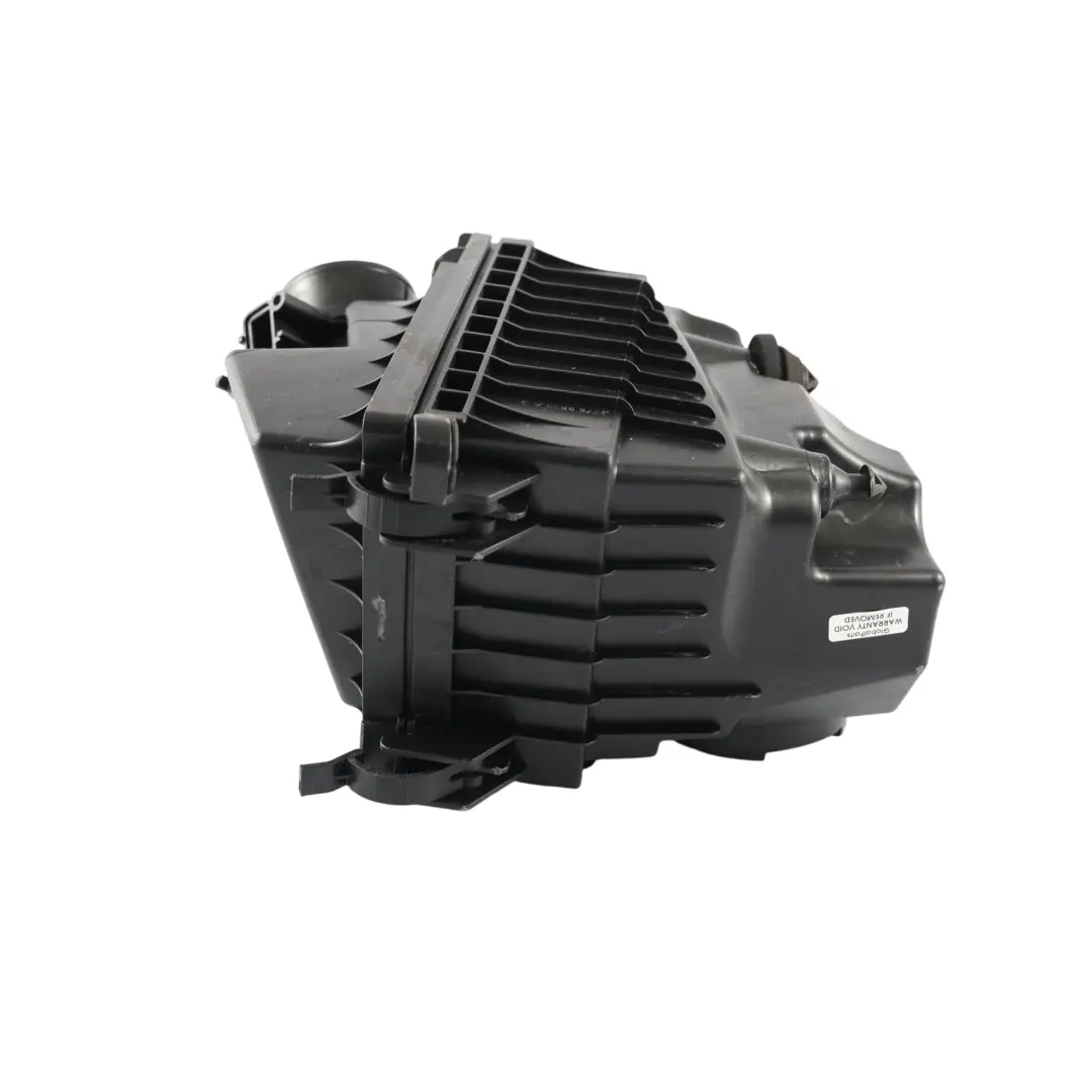 Ford Transit Connect Mk2 Boîtier Filtre à Air Couvercle - SKU JT76-9600-AD - Numéro de pièce JT76-9600-AD