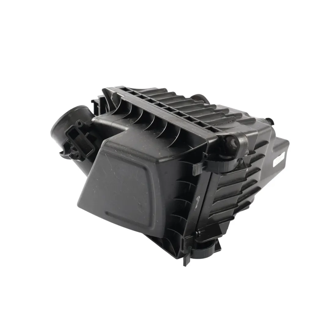 Ford Transit Connect Mk2 Boîtier Filtre à Air Couvercle - SKU JT76-9600-AD - Numéro de pièce JT76-9600-AD