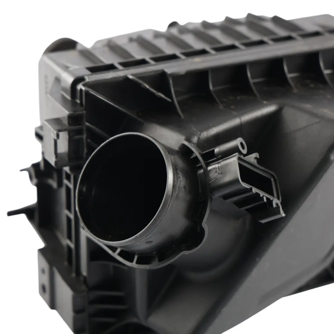 Mk2 Coperchio Scatola Filtro Aria per Ford Transit Connect con numero di parte JT76-9600-AD Ford Transit Connect Mk2 Coperchio Scatola Filtro Aria - SKU JT76-9600-AD - Numero di parte JT76-9600-AD