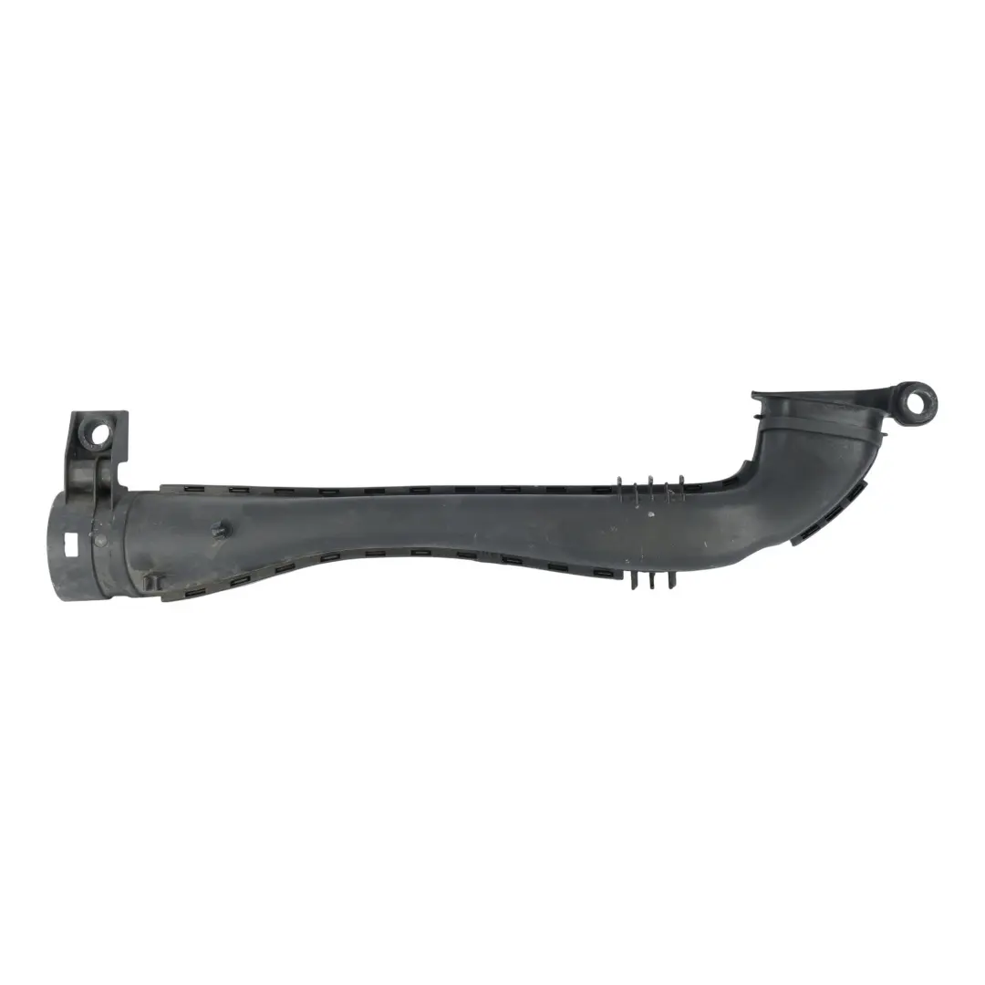Conduit Tuyau Durite Admission Air SFCA pour Ford Transit Connect à propos du numéro de pièce JT76-9C676-DC Ford Transit Connect Conduit Tuyau Durite Admission Air SFCA - SKU JT76-9C676-DC - Numéro de pièce JT76-9C676-DC
