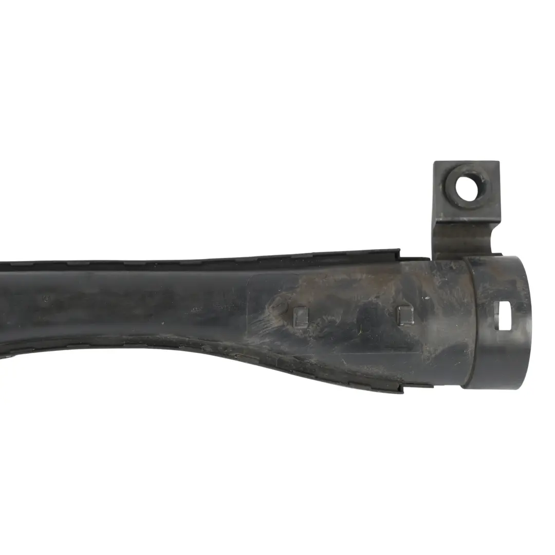 Tubo Flessibile Aspirazione Aria SFCA per Ford Transit Connect con numero di parte JT76-9C676-DC Ford Transit Connect Tubo Flessibile Aspirazione Aria SFCA - SKU JT76-9C676-DC - Numero di parte JT76-9C676-DC