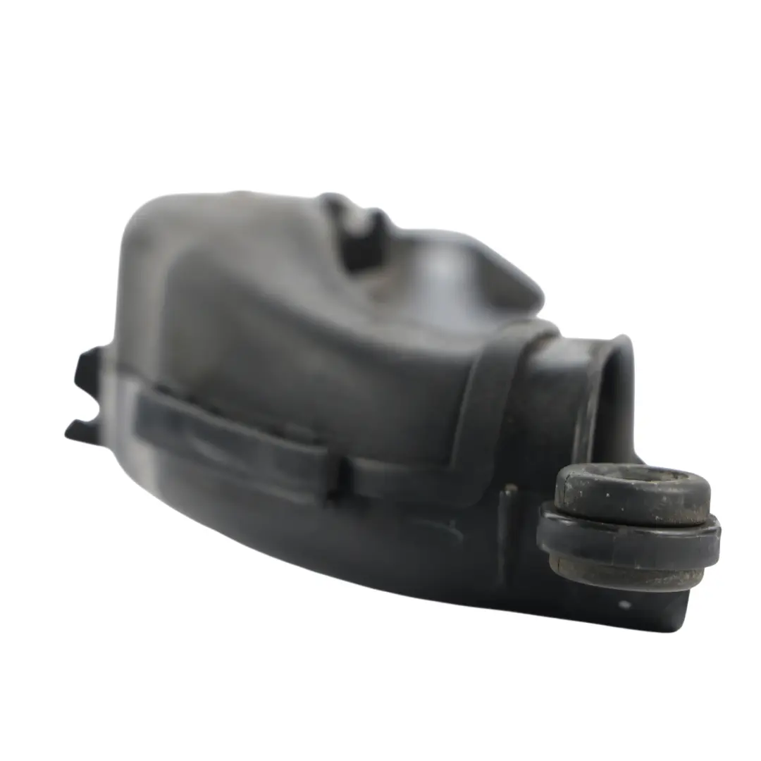 Conduit Tuyau Durite Admission Air SFCA pour Ford Transit Connect à propos du numéro de pièce JT76-9C676-DC Ford Transit Connect Conduit Tuyau Durite Admission Air SFCA - SKU JT76-9C676-DC - Numéro de pièce JT76-9C676-DC