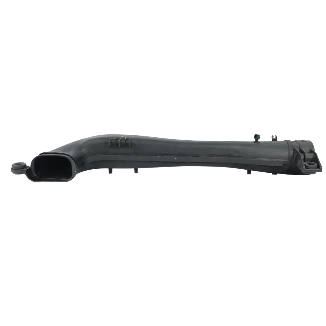 Przewód Dolotowy Powietrza do Ford Transit Connect o numerze JT76-9C676-DC Ford Transit Connect Przewód Dolotowy Powietrza - SKU JT76-9C676-DC - Numer Części JT76-9C676-DC