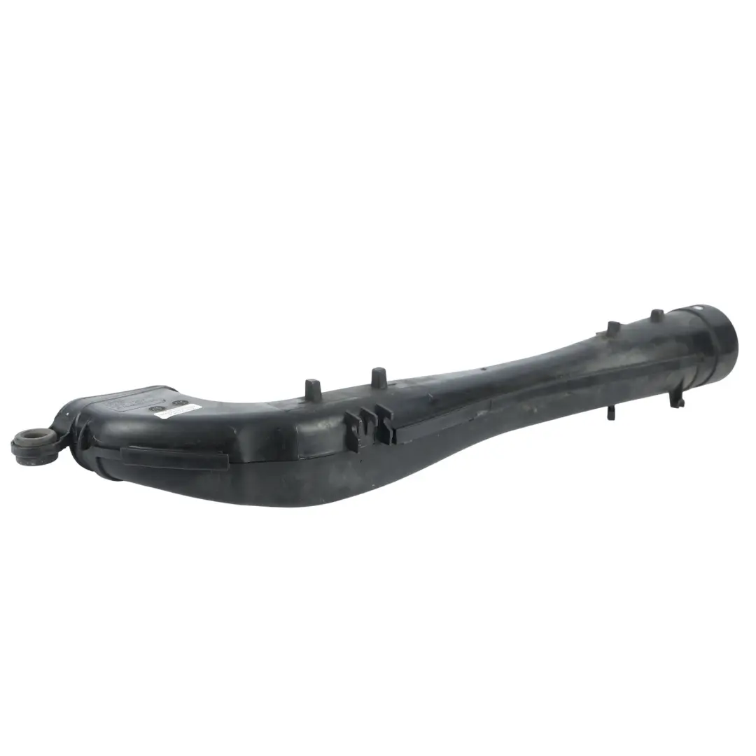 Ford Transit Connect Manguera Tubo Admisión Aire SFCA - SKU JT76-9C676-DC - Número de pieza JT76-9C676-DC