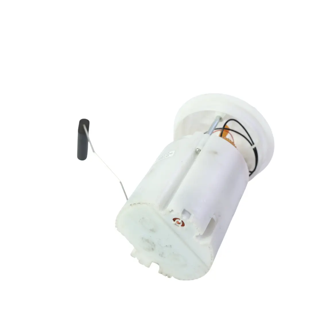 Mk3 Sensor Nivel Bomba Combustible JT76-9H307- para Ford Transit Tourneo Connect Kuga con número de pieza JT76-9H307-AB Ford Transit Tourneo Connect Kuga Mk3 Sensor Nivel Bomba Combustible JT76-9H307- - SKU JT76-9H307-AB - Número de pieza JT76-9H307-AB