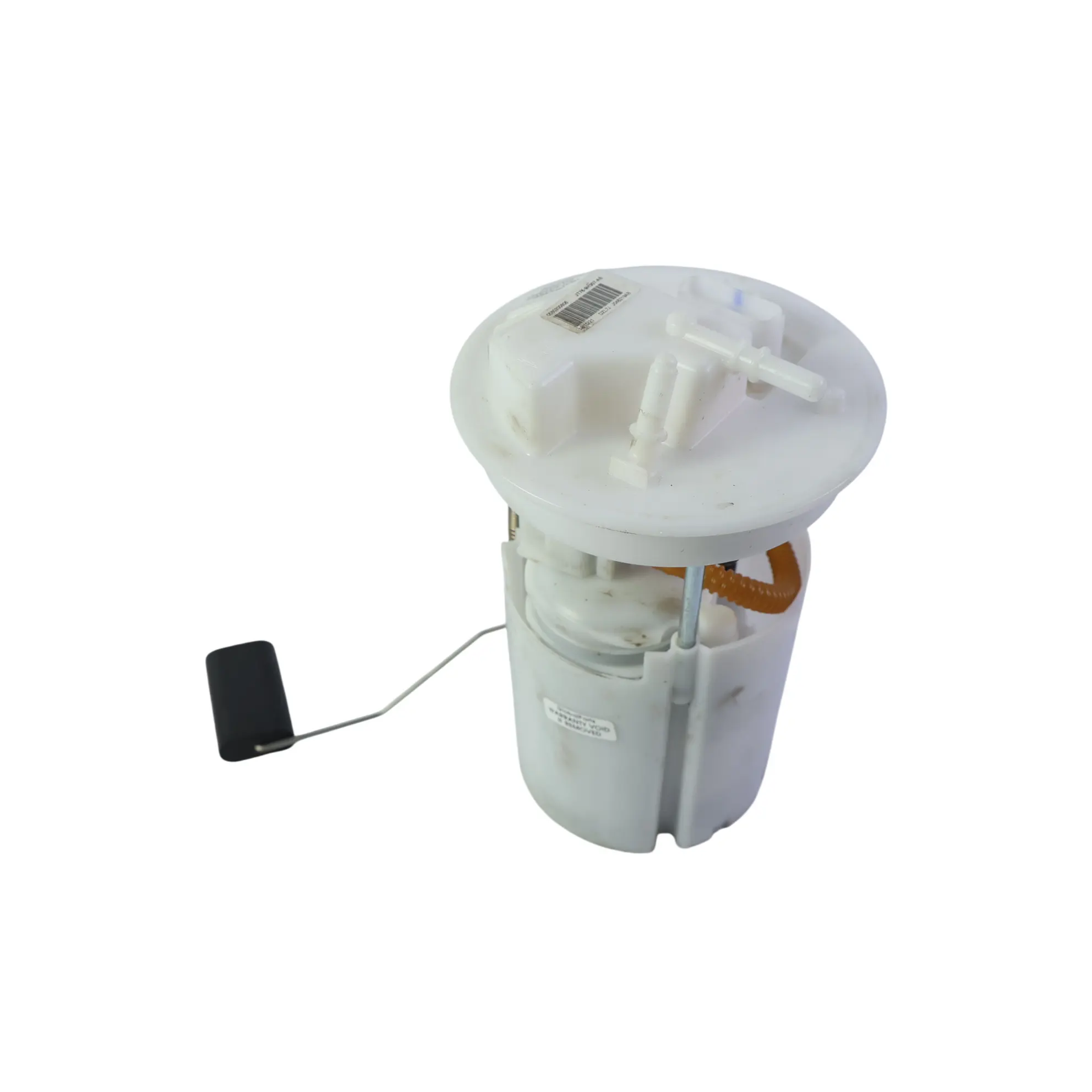 Ford Transit Tourneo Connect Kuga Mk3 Fuel Tank Pump Sender Unit JT76-9H307-AB