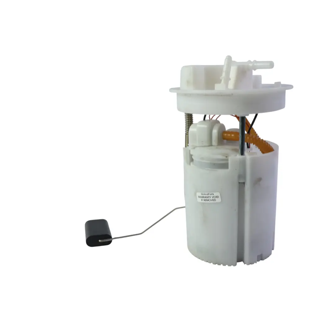 Mk3 Fuel Tank Pump Sender Unit to Ford Transit Tourneo Connect Kuga with Part number JT76-9H307-AB Ford Transit Tourneo Connect Kuga Mk3 Fuel Tank Pump Sender Unit - SKU JT76-9H307-AB - Part number JT76-9H307-AB