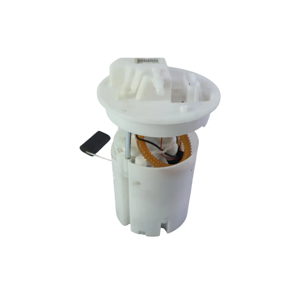 Mk3 Fuel Tank Pump Sender Unit to Ford Transit Tourneo Connect Kuga with Part number JT76-9H307-AB Ford Transit Tourneo Connect Kuga Mk3 Fuel Tank Pump Sender Unit - SKU JT76-9H307-AB - Part number JT76-9H307-AB