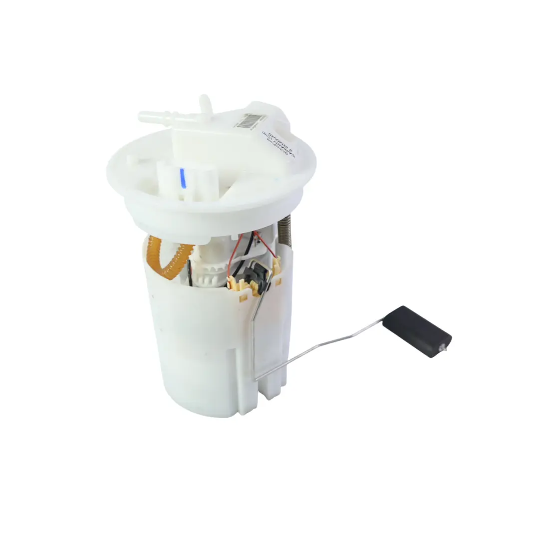 Ford Transit Tourneo Connect Kuga Mk3 Sensor Nivel Bomba Combustible JT76-9H307- - SKU JT76-9H307-AB - Número de pieza JT76-9H307-AB